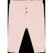 Minymo Pants Sweat - Pink - 56
