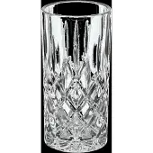 Nachtmann Noblesse Vase 23Cm - Nude - H23CM