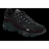 New Balance 1000D - Black - 39.5