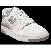 New Balance Bb550 - White - 36.5