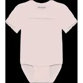 Minymo Body Ss - Cream - 62