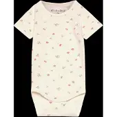 Minymo Body Ss - Multi/patterned - 62