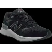 New Balance Freshfoam Walking 880 V7 - Black - 40.5