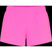 New Balance Rc Short 3" - Pink - XS