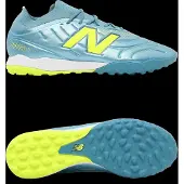 New Balance Tekela Team Low Laced V5 Mg Jalkapallokengät