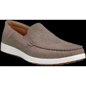 Ecco S Lite Moc M - Beige - 43
