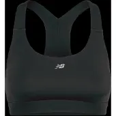 New Balance Essential Train Urheilurintaliivit
