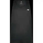 New Balance Sport Essentials Tank - Black - S