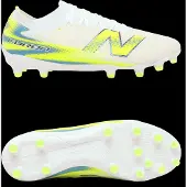 New Balance Furon V9 Team Mg Neon Tide, koko 43