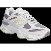 New Balance 9060 Kids Lace - Purple - 36