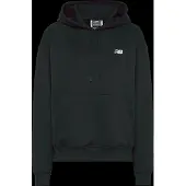 New Balance Sport Essentials French Terry Huppari