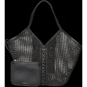 Dolce Vita Zephyr-M - Black - ONE SIZE
