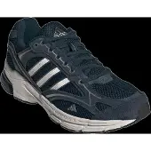 Adidas Spiritain 2000 - Navy - 46 2/3