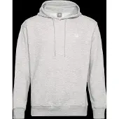 New Balance Sport Essentials French Terry Hoodie - Grey - M