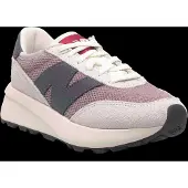 New Balance 370 - Pink - 36