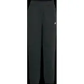 New Balance Sport Essentials Fleece Jogger - Black - XXL