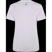 New Balance Sport Essentials Lyhythihainen T-paita