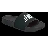 New Balance 200 Sandaalit