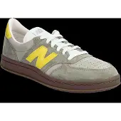New Balance T500 - Green - 36