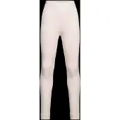 Minymo Leggings Rib - Cream - 128
