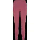 New Balance Rc Pocket Legging 25" - Burgundy - S