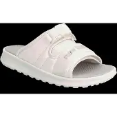 New Balance 330 Puffy Sandaalit