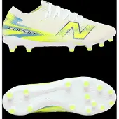 New Balance Furon Pro V9 Mg Jalkapallokengät