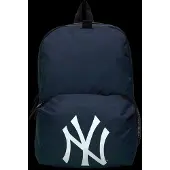 New Era Mlb Multi Stadium New York Yankees Reppu