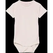 Minymo Body Ss - Cream - 80