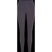 New Balance Rc Pocket Legging 25" - Purple - S
