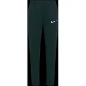 Nike Dri-Fit Academic Pro 24 Pant - Navy - L