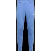 Nike Sportswear Club Fleece Jogging Pants - Blue - XXL