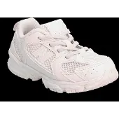 New Balance 530 Bungee Lenkkarit