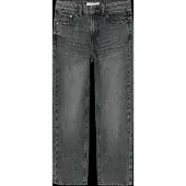 Name it Ryan 3418-be Straight Fit Farkut