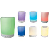 Denver BTL-30 white speaker (111151010500)
