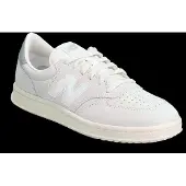 New Balance T500 - White - 37