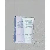NAK Ultimate Potion 150 ml