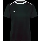 Nike Treenipaita Dri-fit Academy Pro 24 - Musta/valkoinen Nainen, koko X-Large