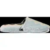Missoni Giacomo Soft Slipper - Multi/patterned - S (36-38)