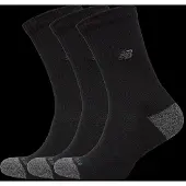 New Balance Active Premium Crew-sukat 3 Parit