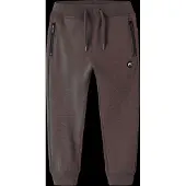Name it Nmmvimo Swe Pant Bru Noos - Brown - 92