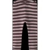 Name it Banio Xsl Leggingsit