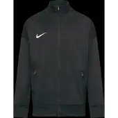 Nike Dri-Fit Academic Pro 24 Track Jacket - Black - 122-128