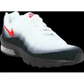 Nike Air Max Invigor Big Kids - Navy - 36.5