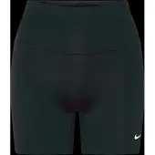 Nike Tempo Dri-Fit Tight Short - Black - L