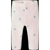 Name it Nbfkathlen vauvojen leggingsit