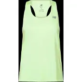 New Balance Sport Essentials Hihaton T-paita