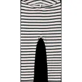 Name it Nbnbani Xsl Legging Noos - Navy - 98
