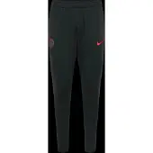 Nike Psg M Nk Df Strk Pant Kpz - Black - XS