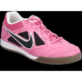 Nike Gato - Pink - 43